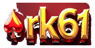 rk61